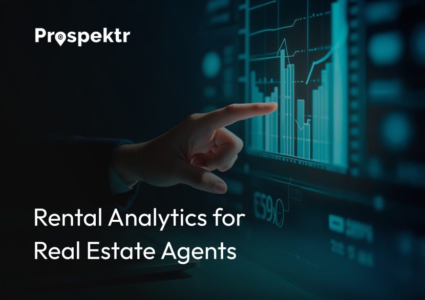 Rental-Analytics-for-Real-Estate-Agents