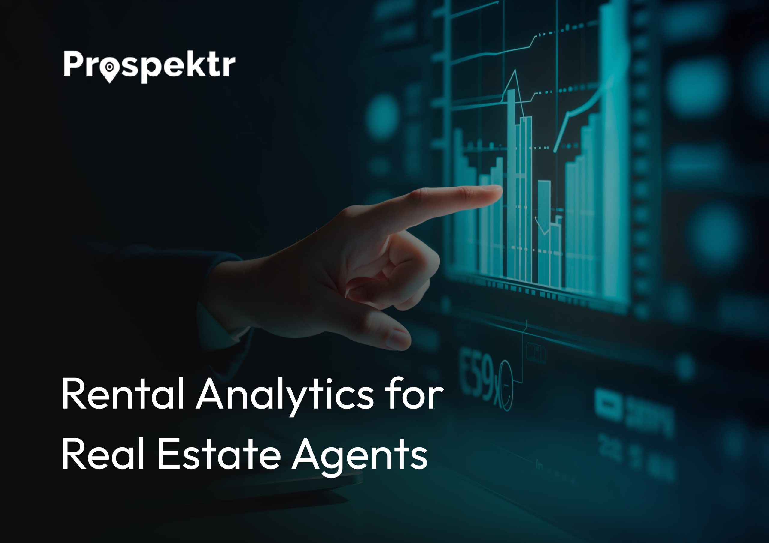 Rental-Analytics-for-Real-Estate-Agents