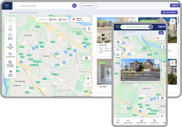 real-estate-agent-homebuyers
