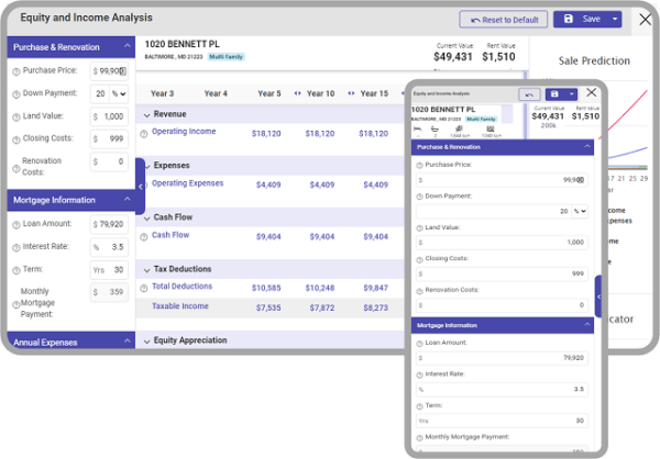 trusted-advisor-demo
